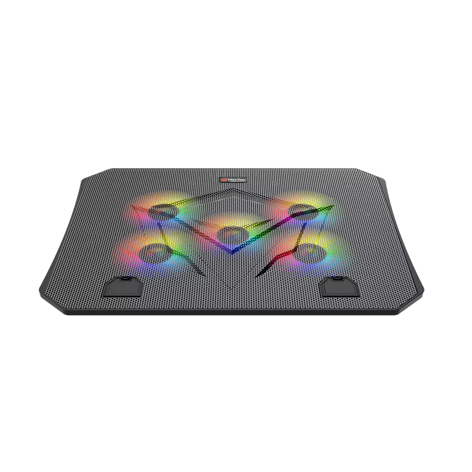 COOLER MEETION CP3030 2
