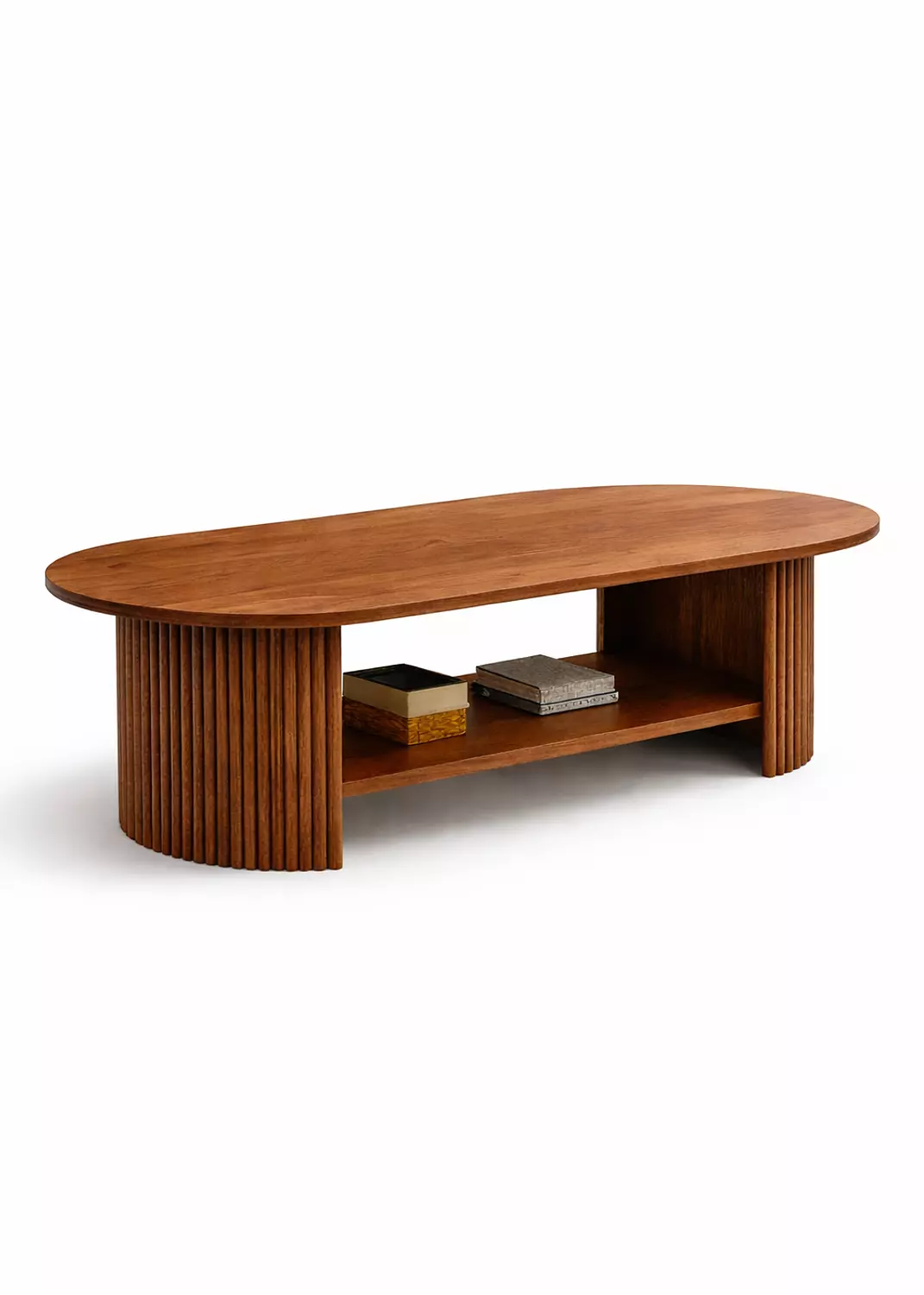 <p style="text-align: start"><strong>Living Table »</strong></p>