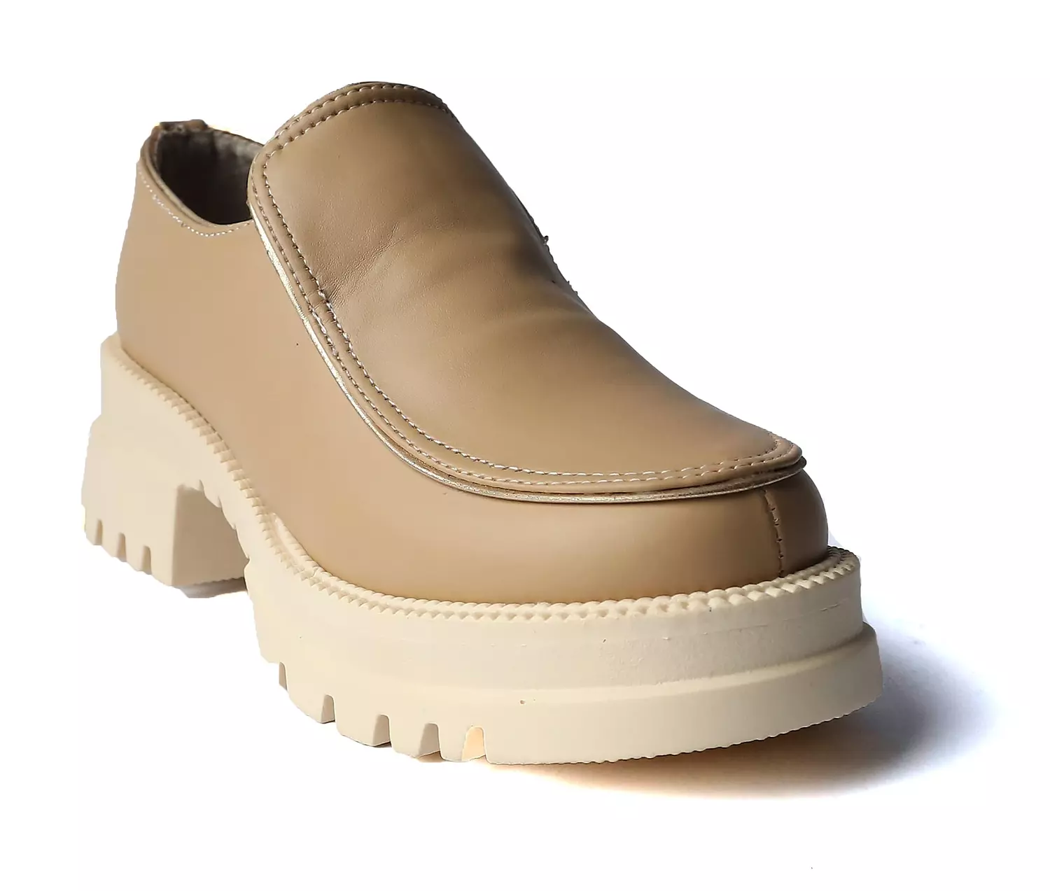 Camello Chunky 1