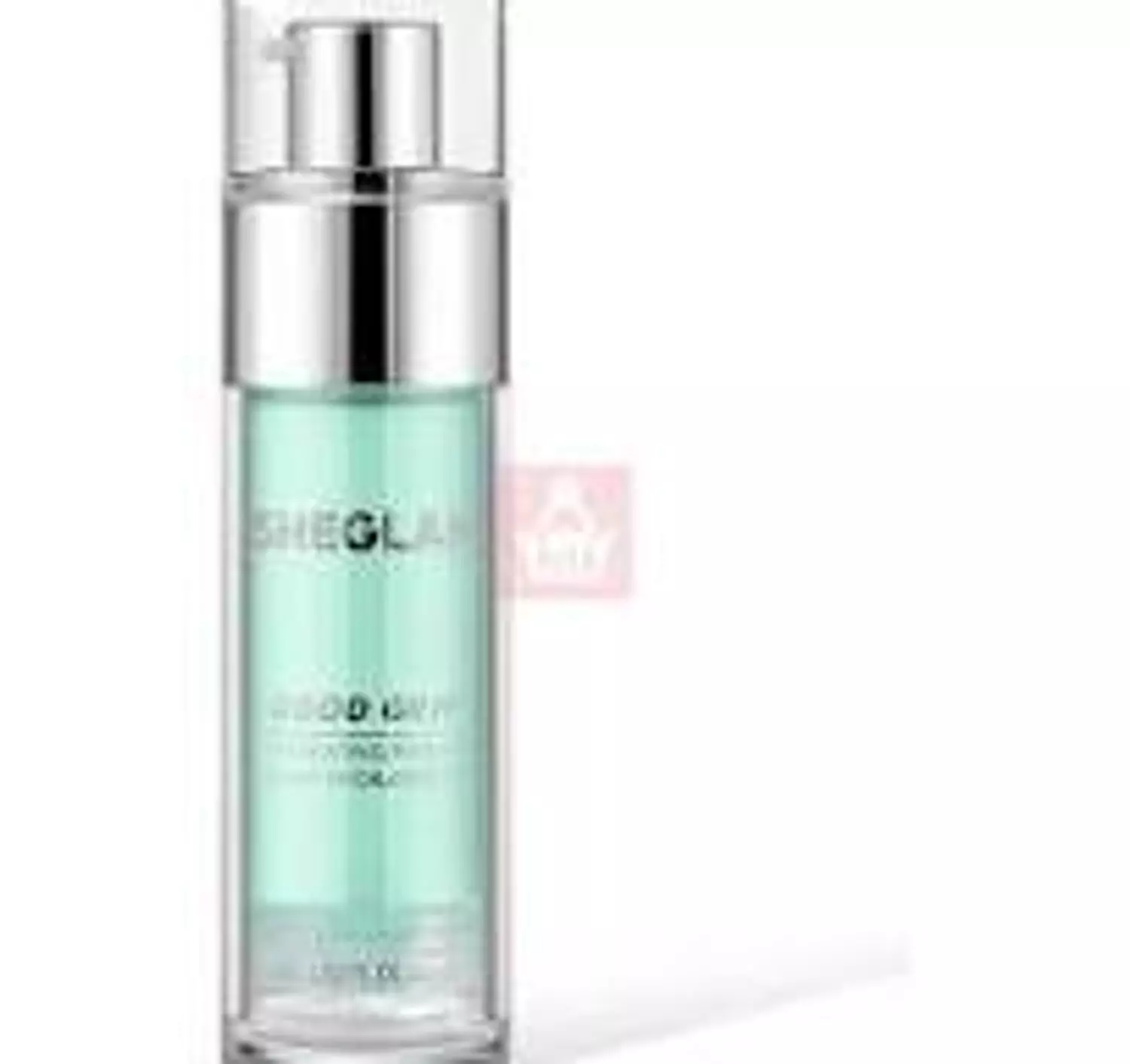 Sheglam Base Hydratante Good 1