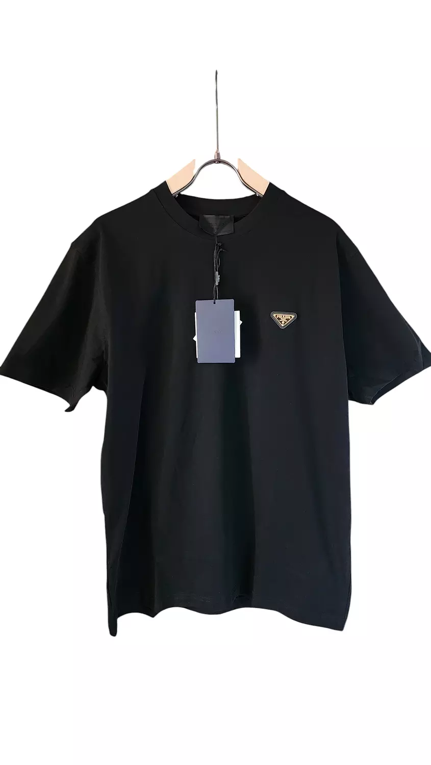 PRADA black big SIZES    image