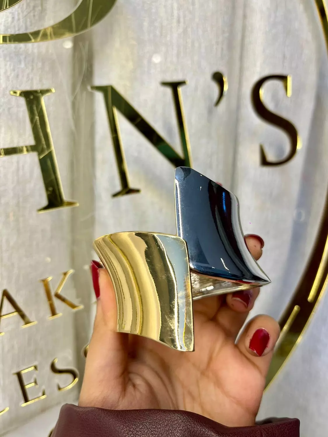 Bangles 14 hover image