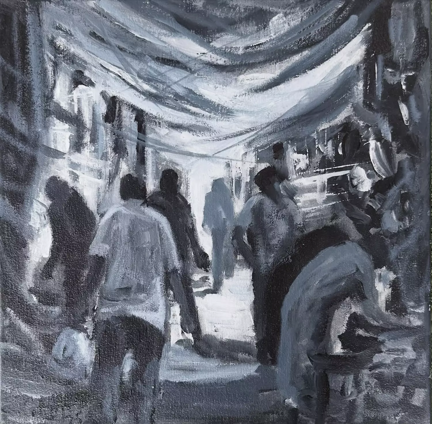 GALILEO\AC-0002496 image