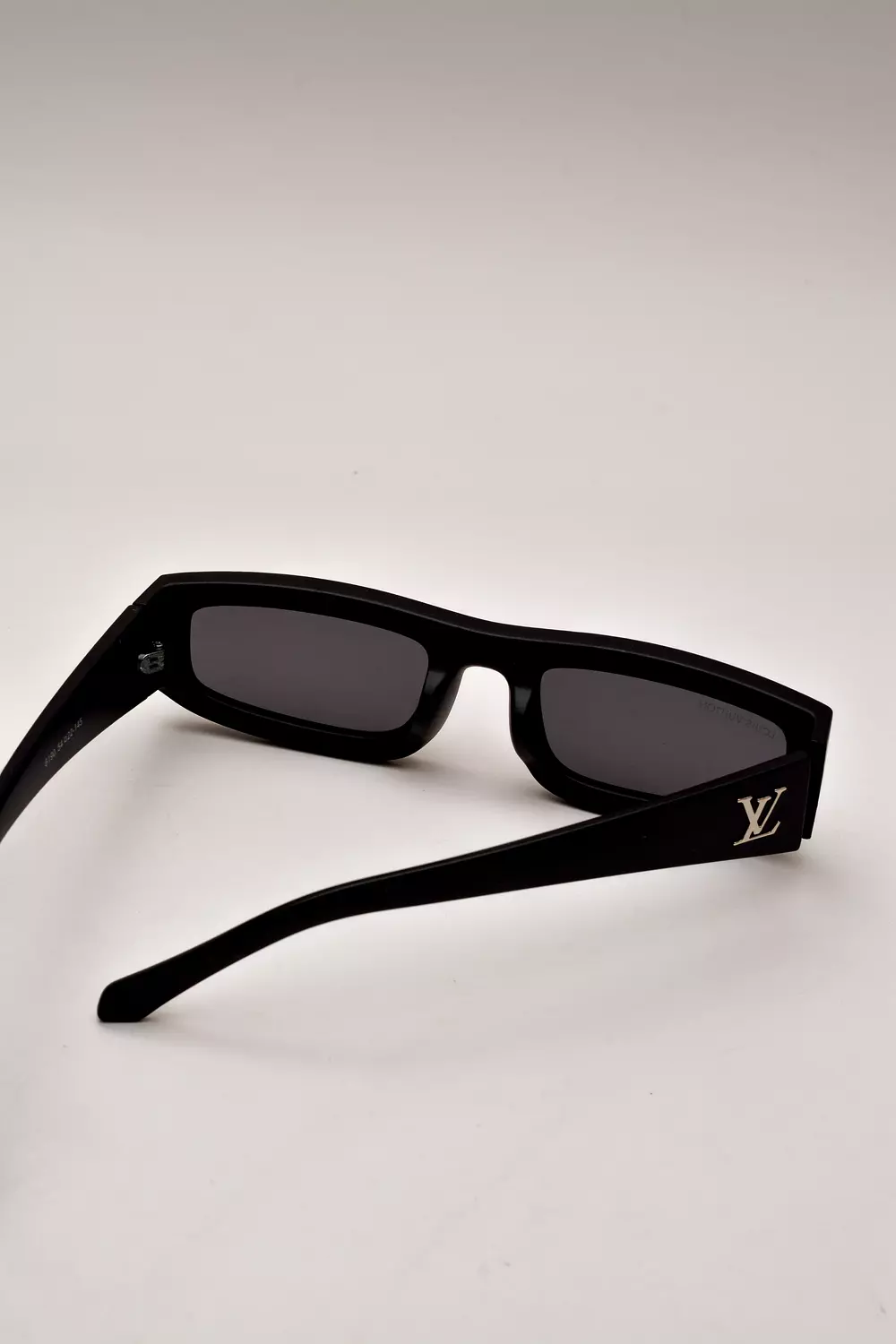 LV sunglasses b 5