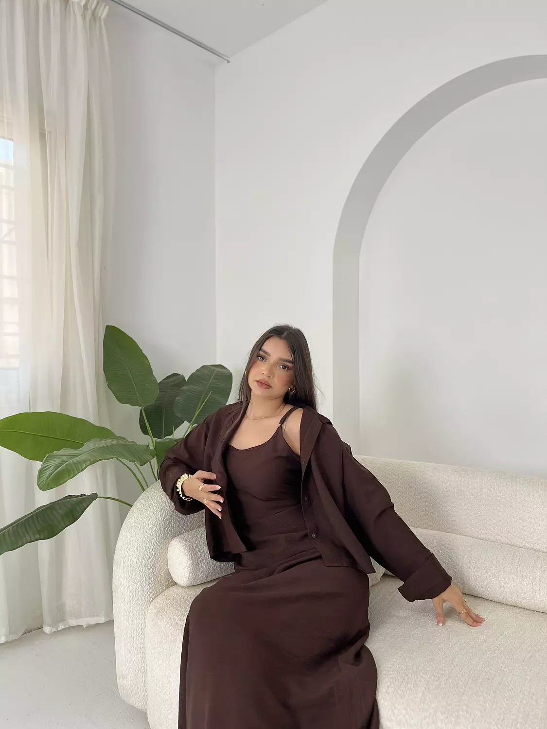 Set dress 5