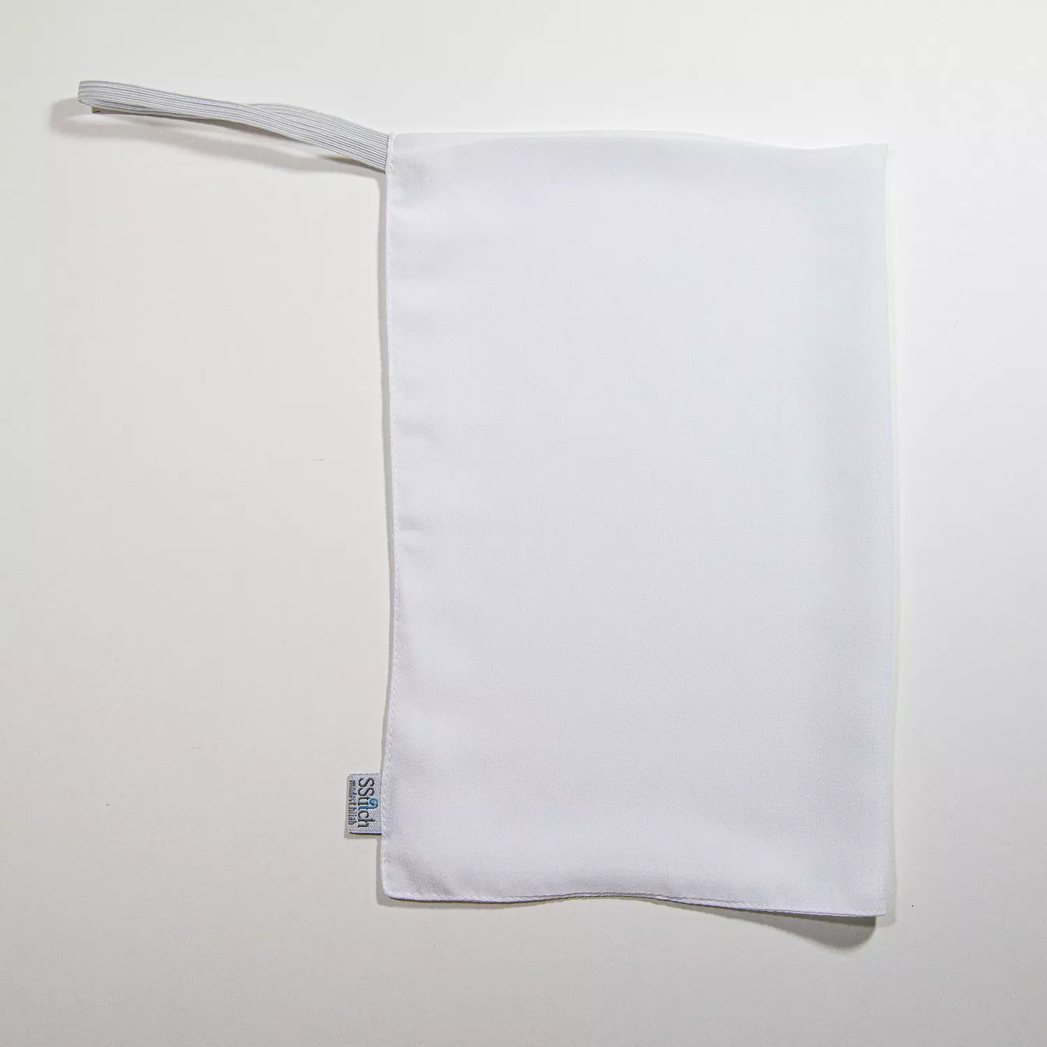Niqab- 011 image