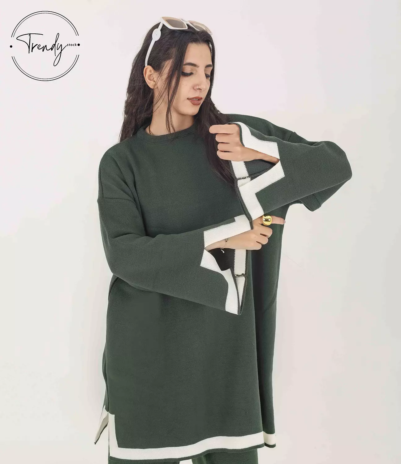 Wool Set 1