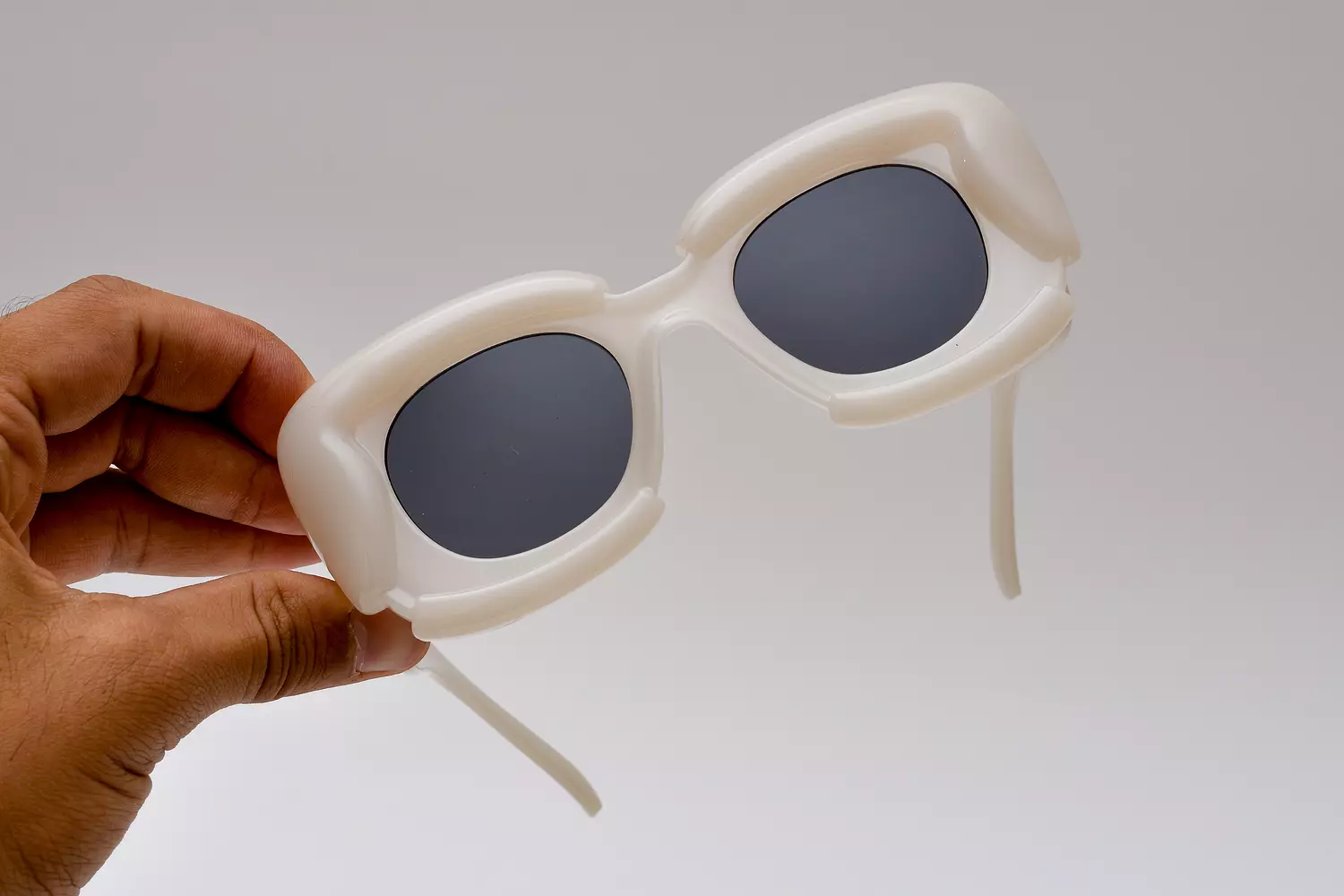 cool shape 61