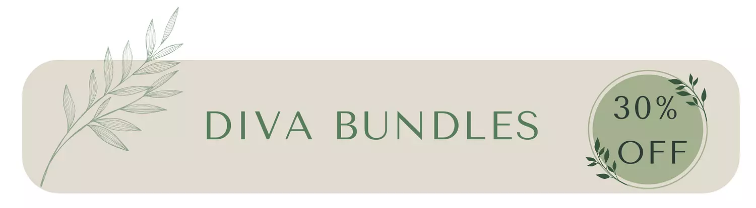 banner image for diva_haircare