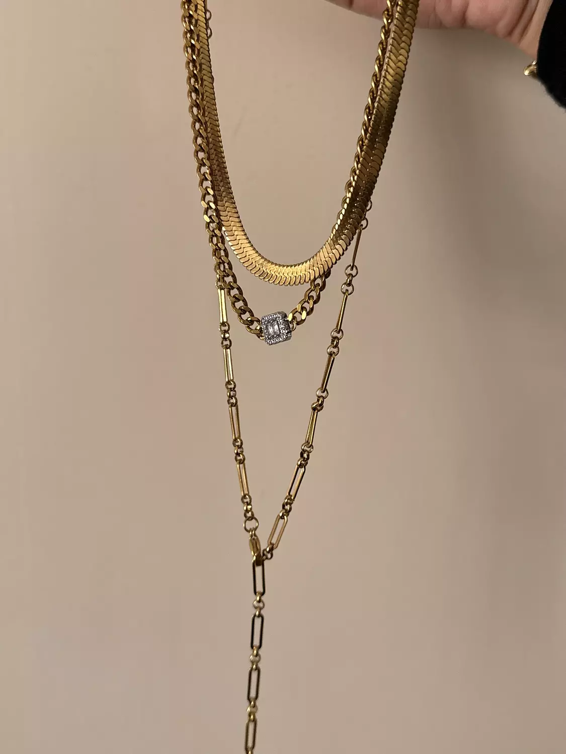 Lucy Set hover image