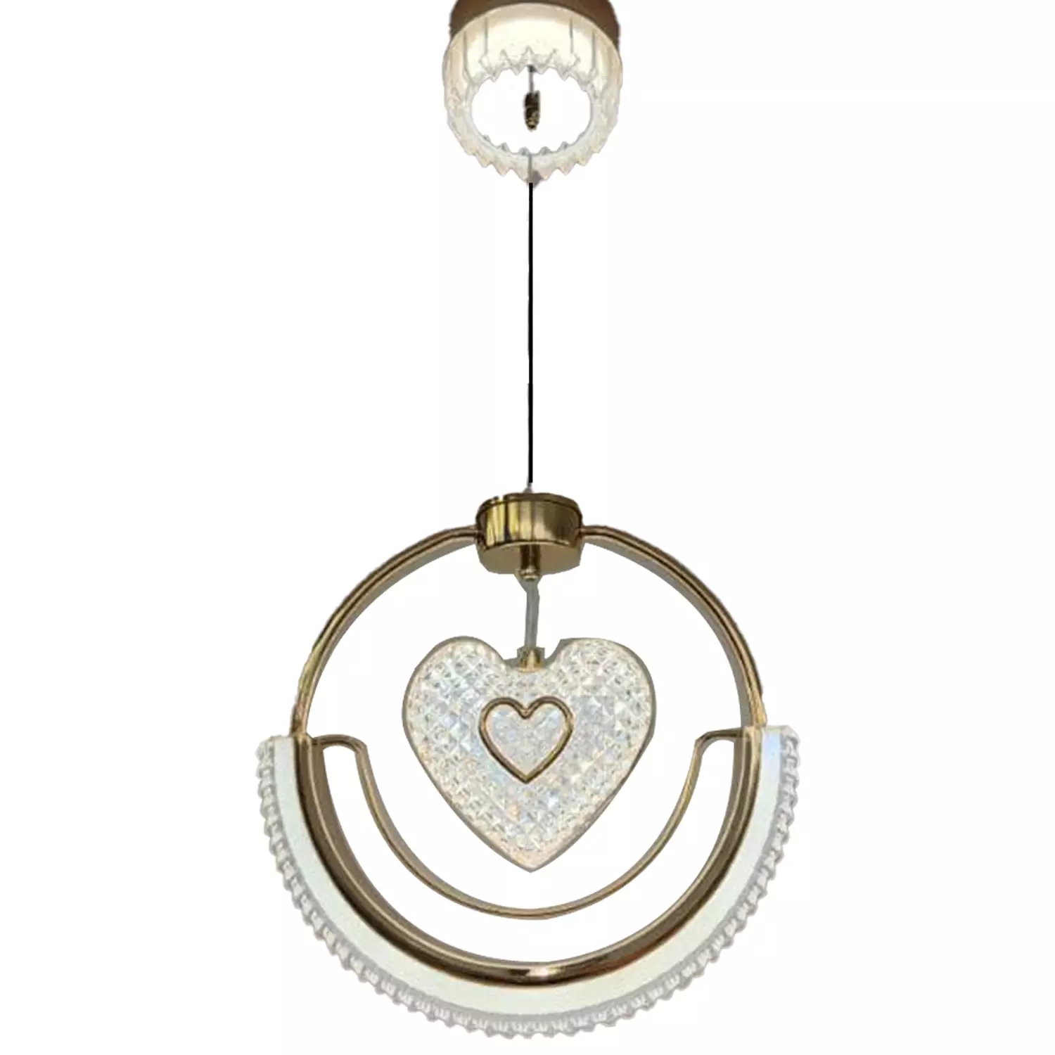 LED Pendants Lights image
