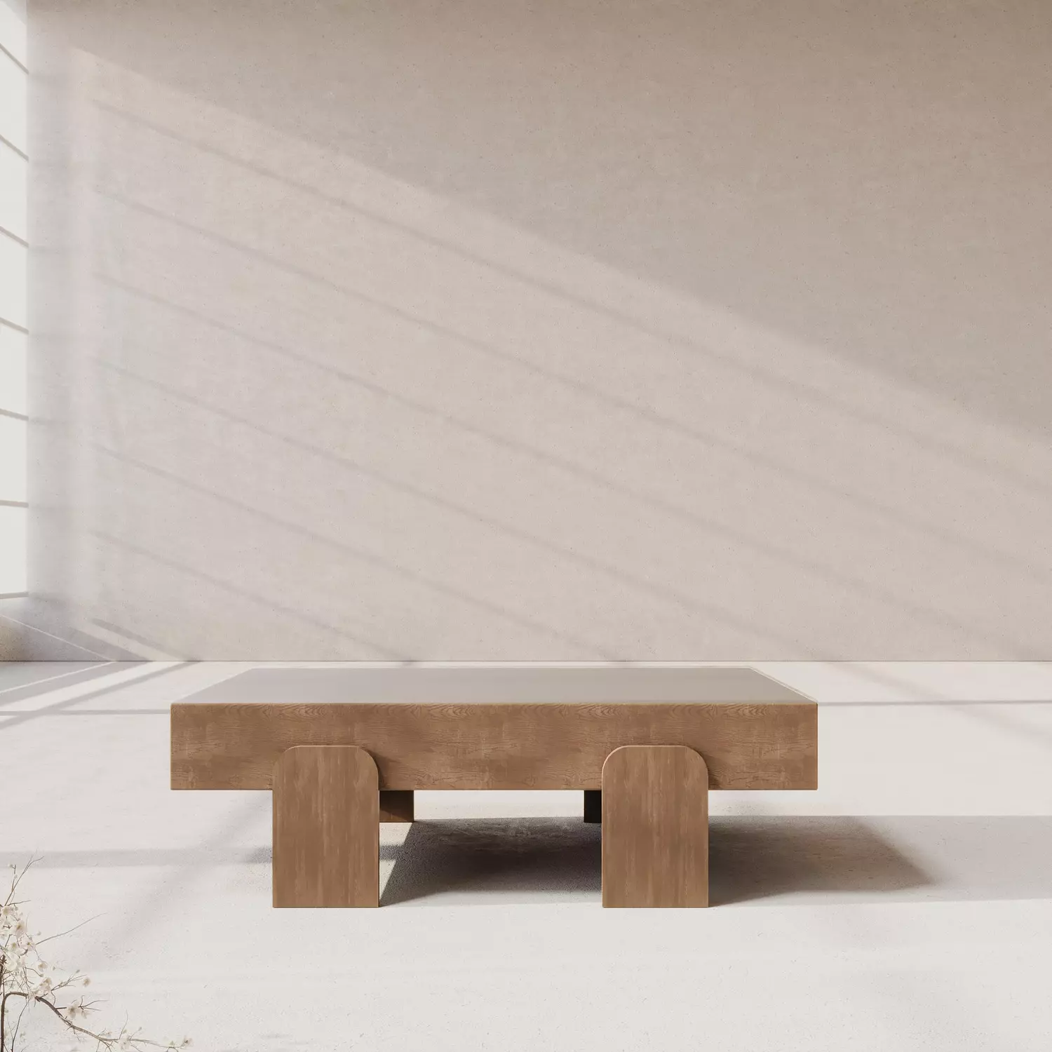 Coffee Table 4