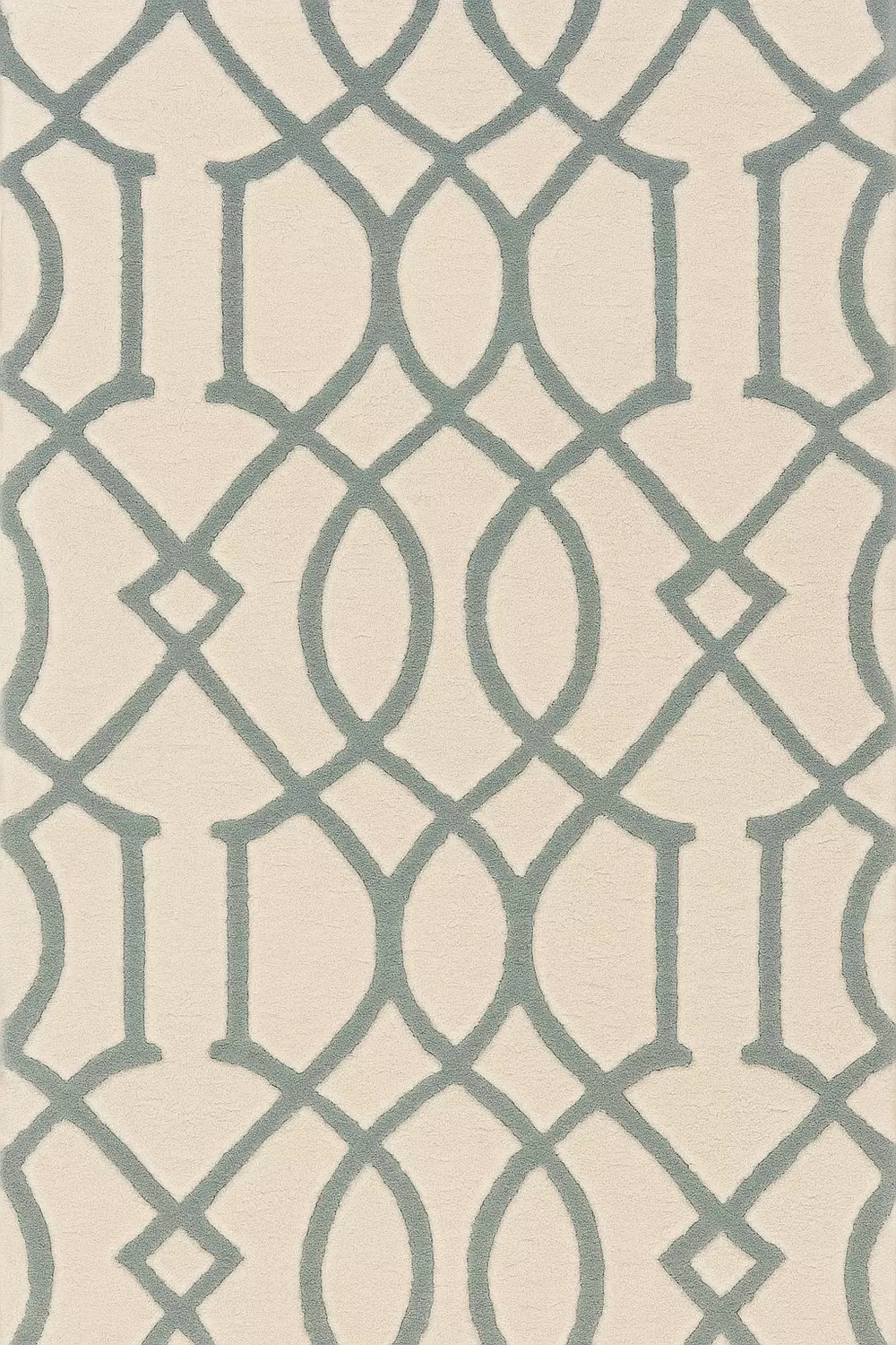 Sleek-style image
