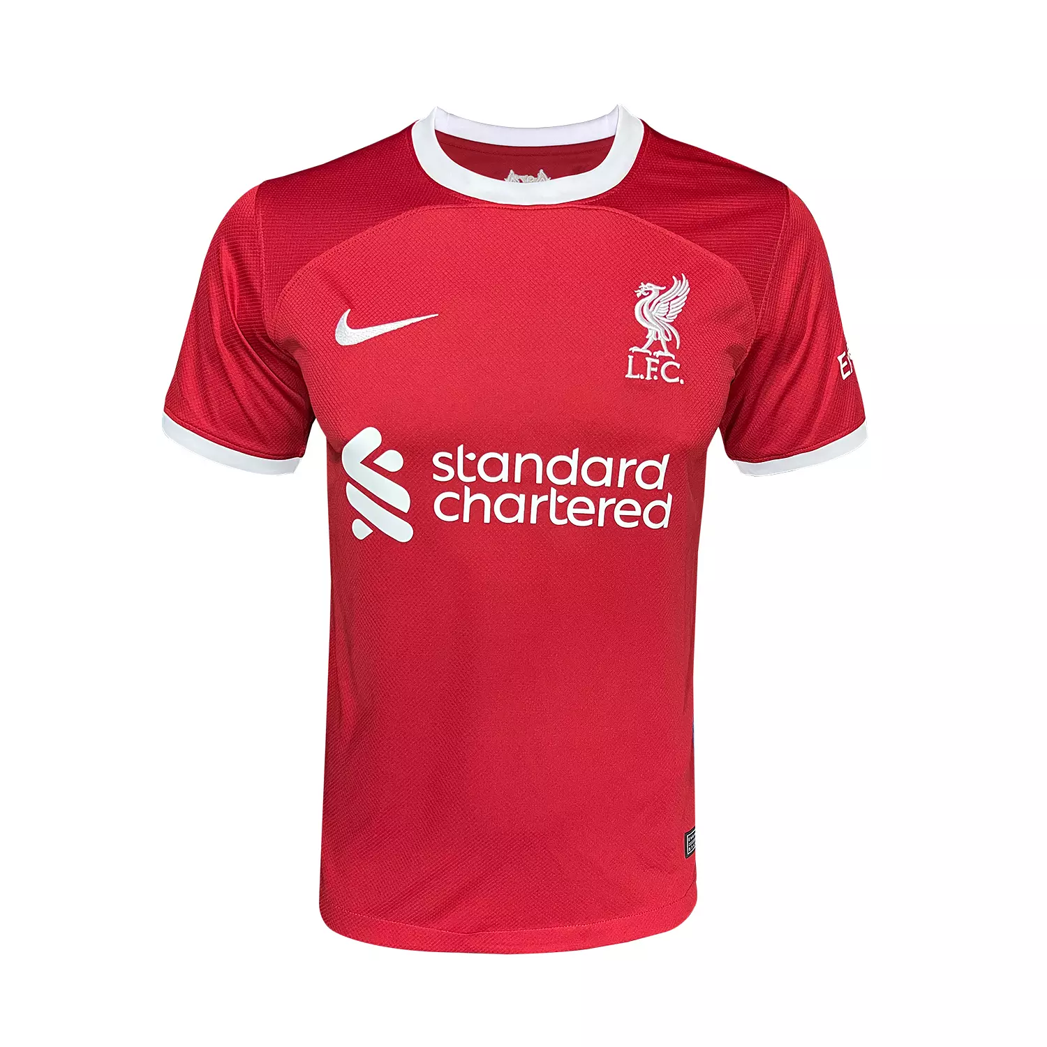 LIVERPOOL 23/24 - FANS