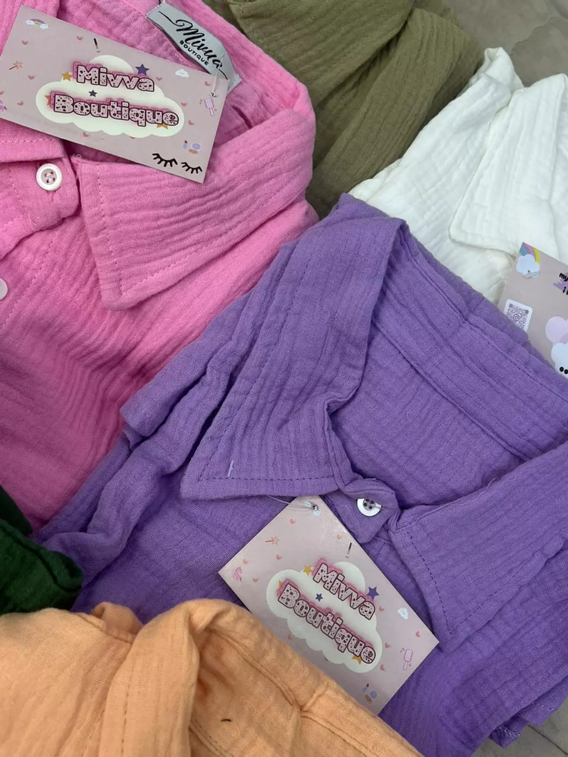 crenkel chemise 4