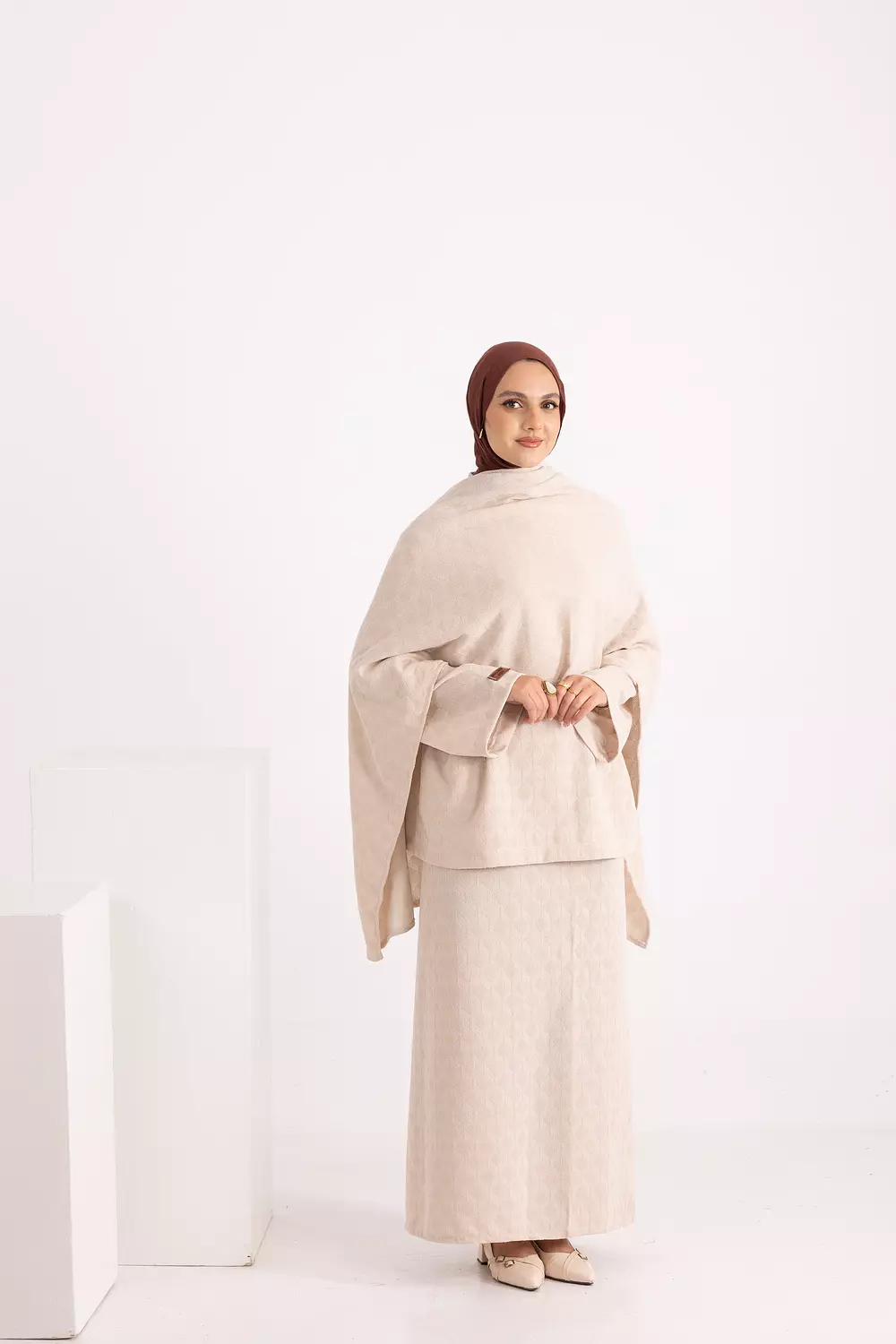 Razan Set 8