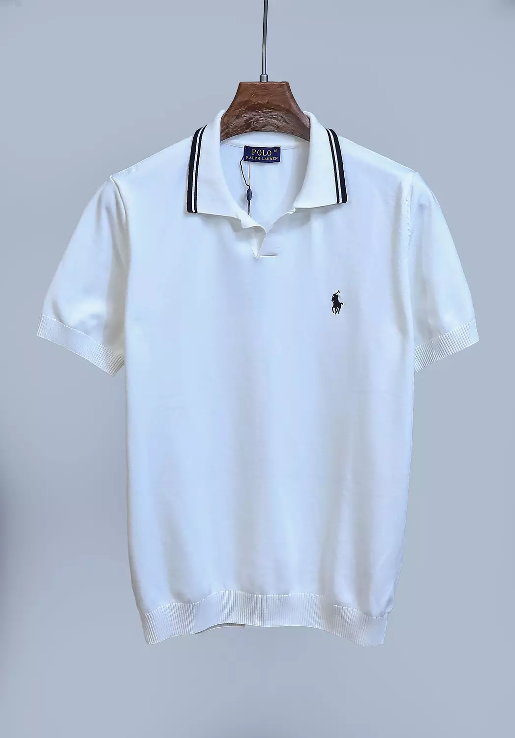 RALPH LAUREN TSHIRT \ 1976 hover image