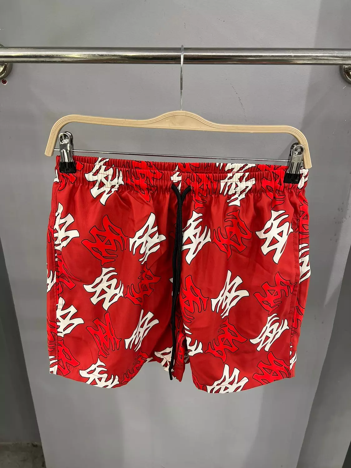 AMIRI SWIM SUIT / 1419393 image