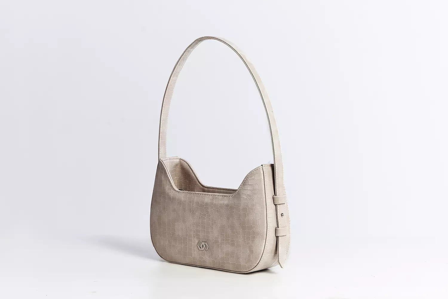 Carnival Shoulder Bag 6