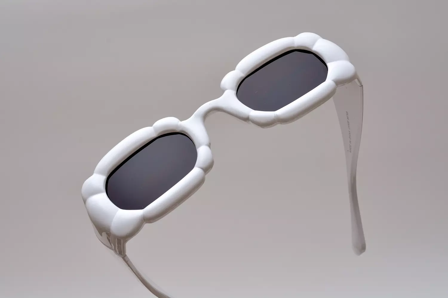 unique sunglasses 24