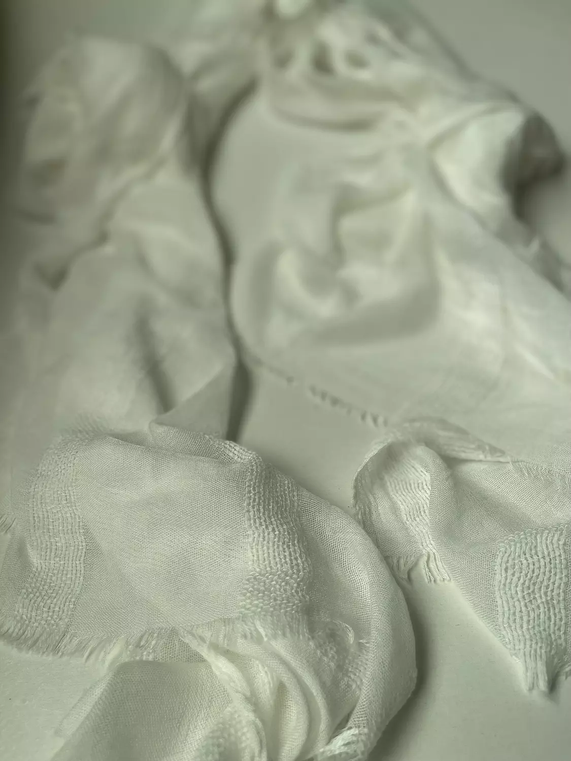 Sandstone Waves image