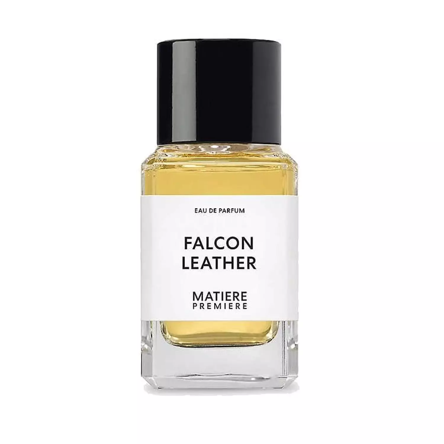 Falcon Leather Matière Première image