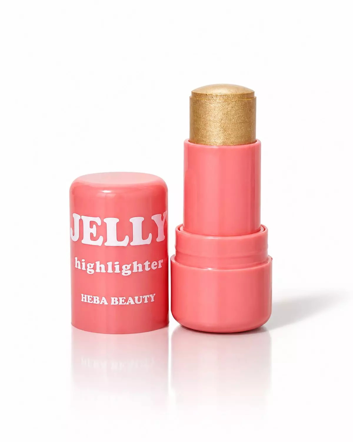 jelly highlighter