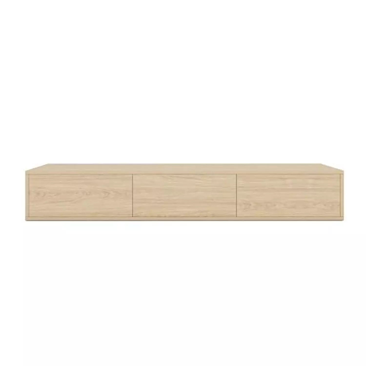 Nova TV Unit hover image