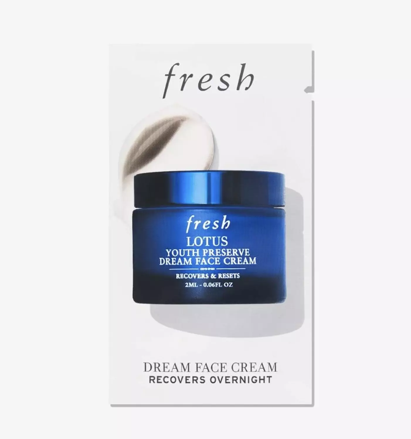 Skin Care Samples  1