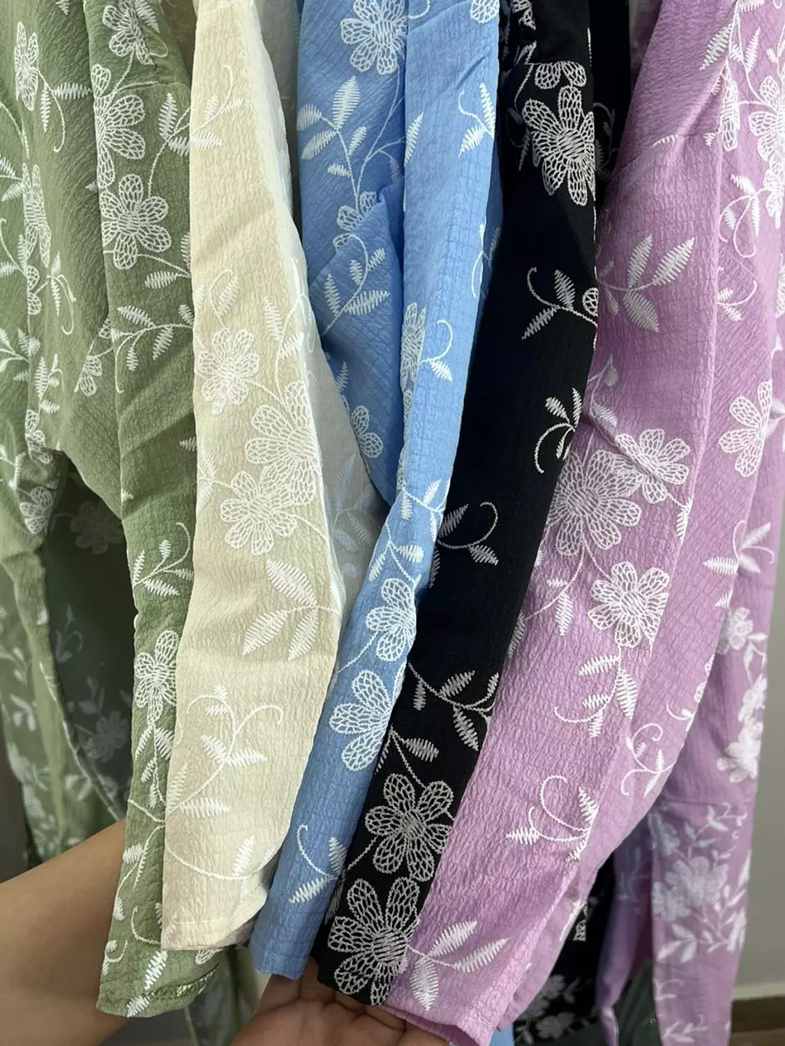kimono 2