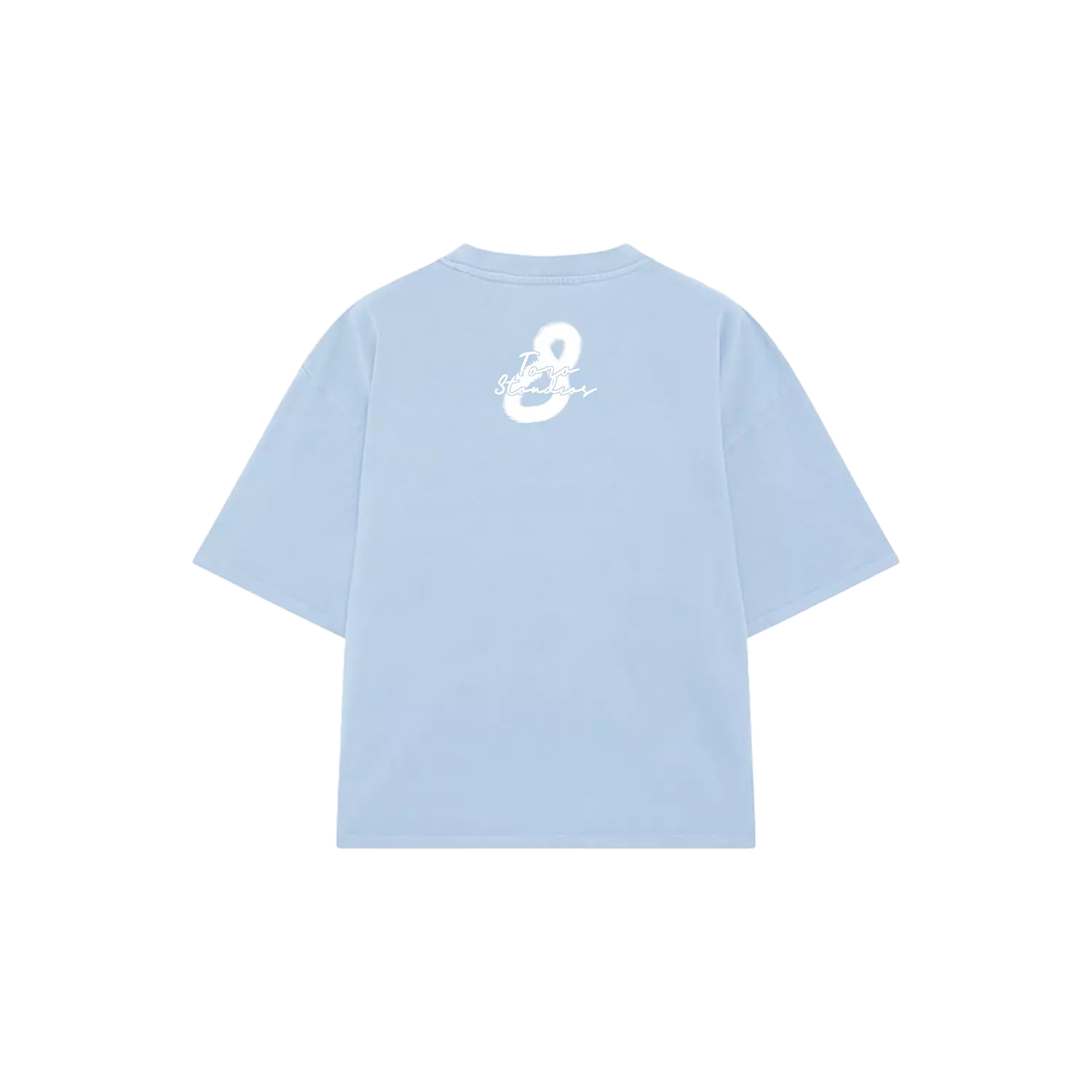8 TORO STUDIOS 7