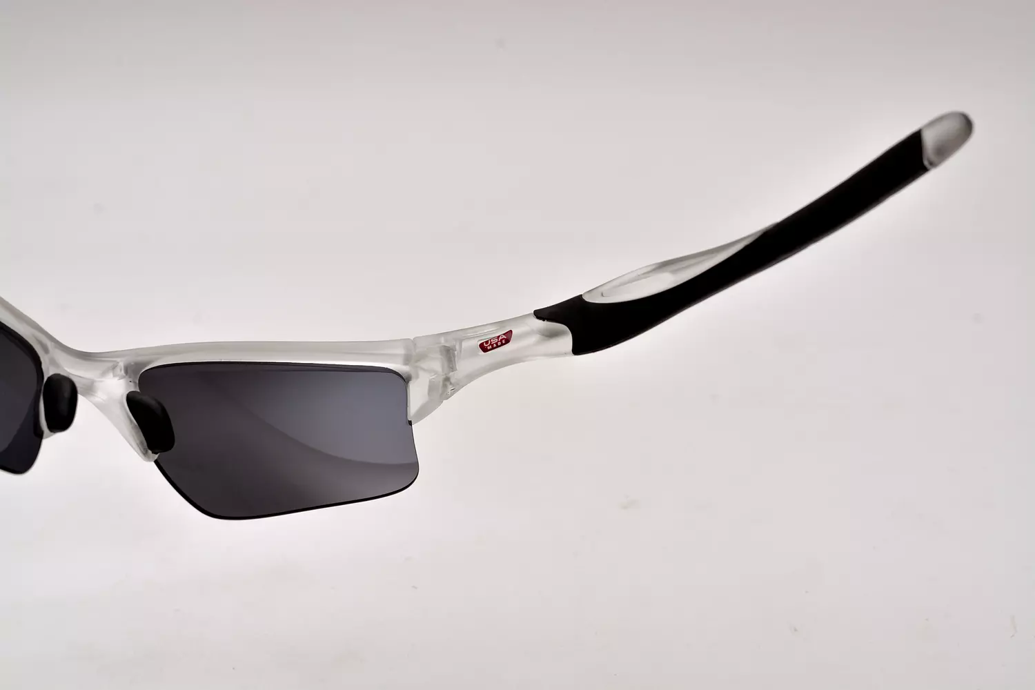 sporty sunglasses 4