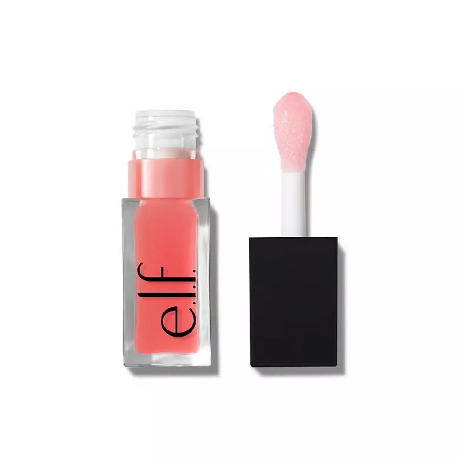 Elf cosmetics Glow Reviver Lip Oil 11