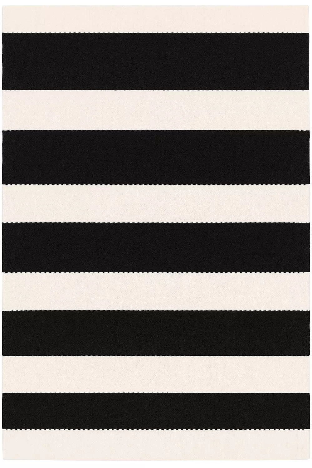  Cleopatra Comfort Bath Mat image