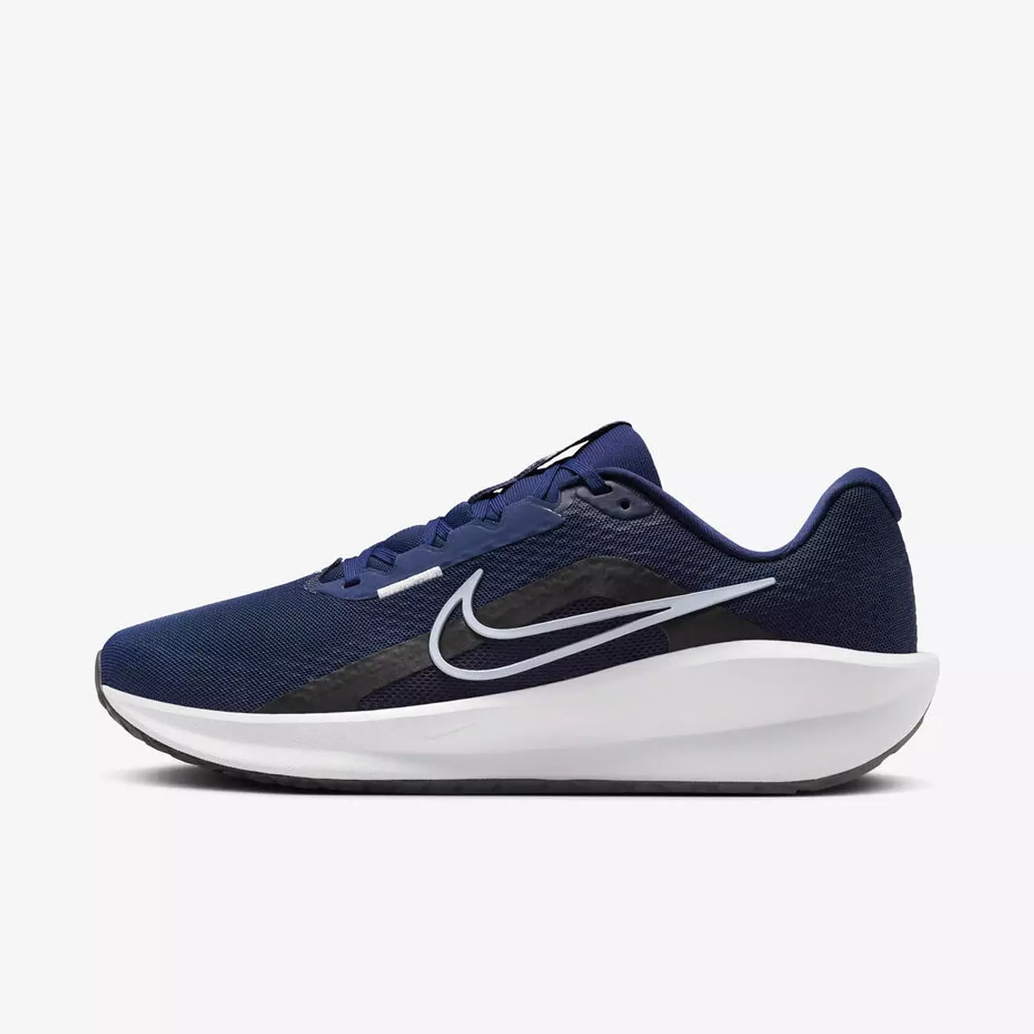 Nike Downshifter 13 Navy Blue  image