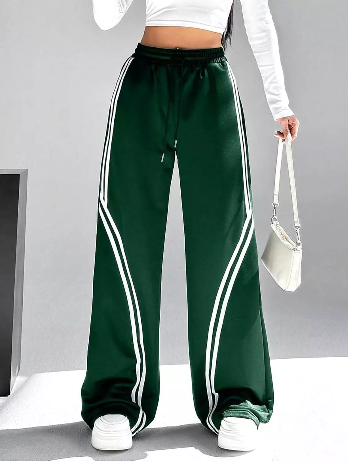 Trindy Pants 4