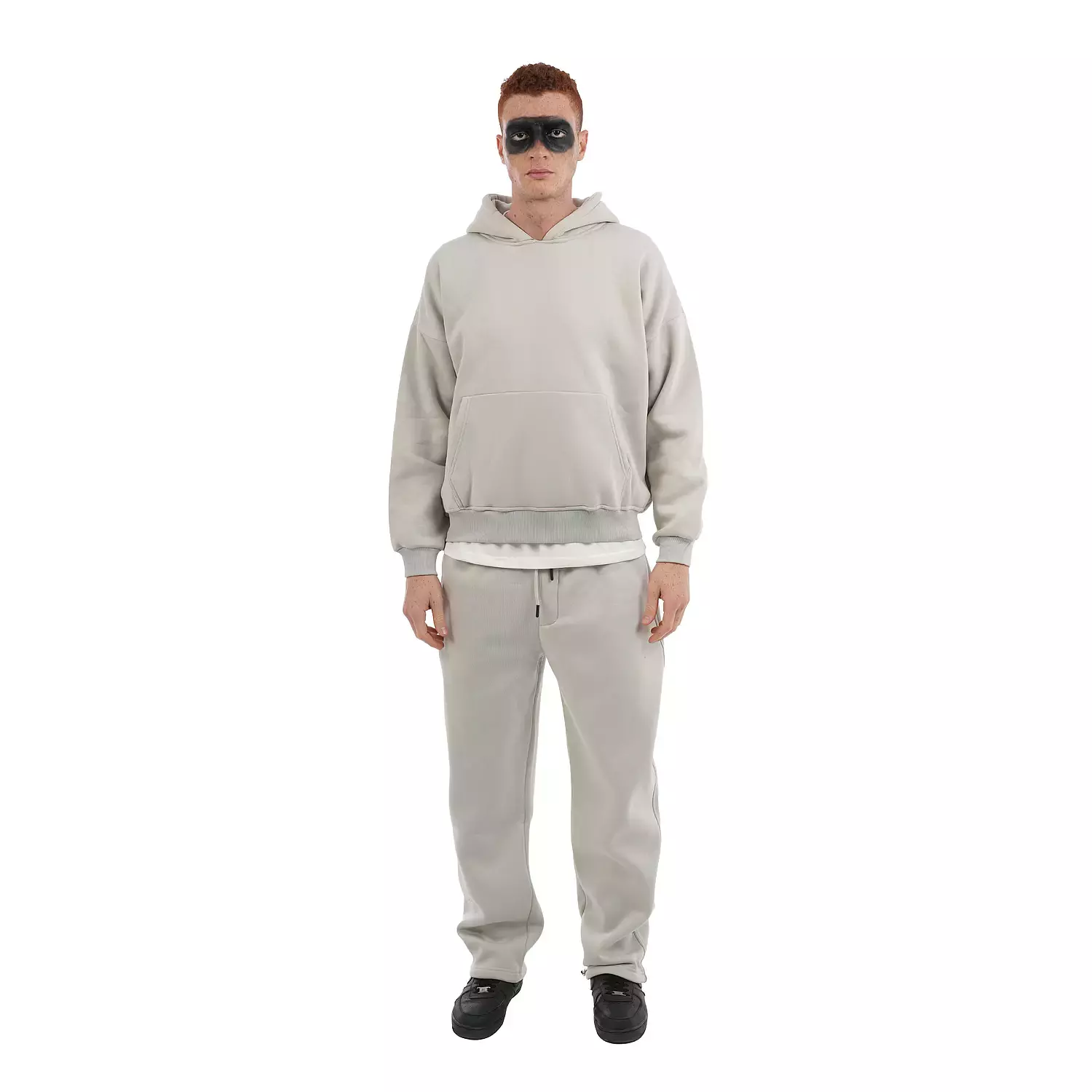  W4 Delys Basic suits image