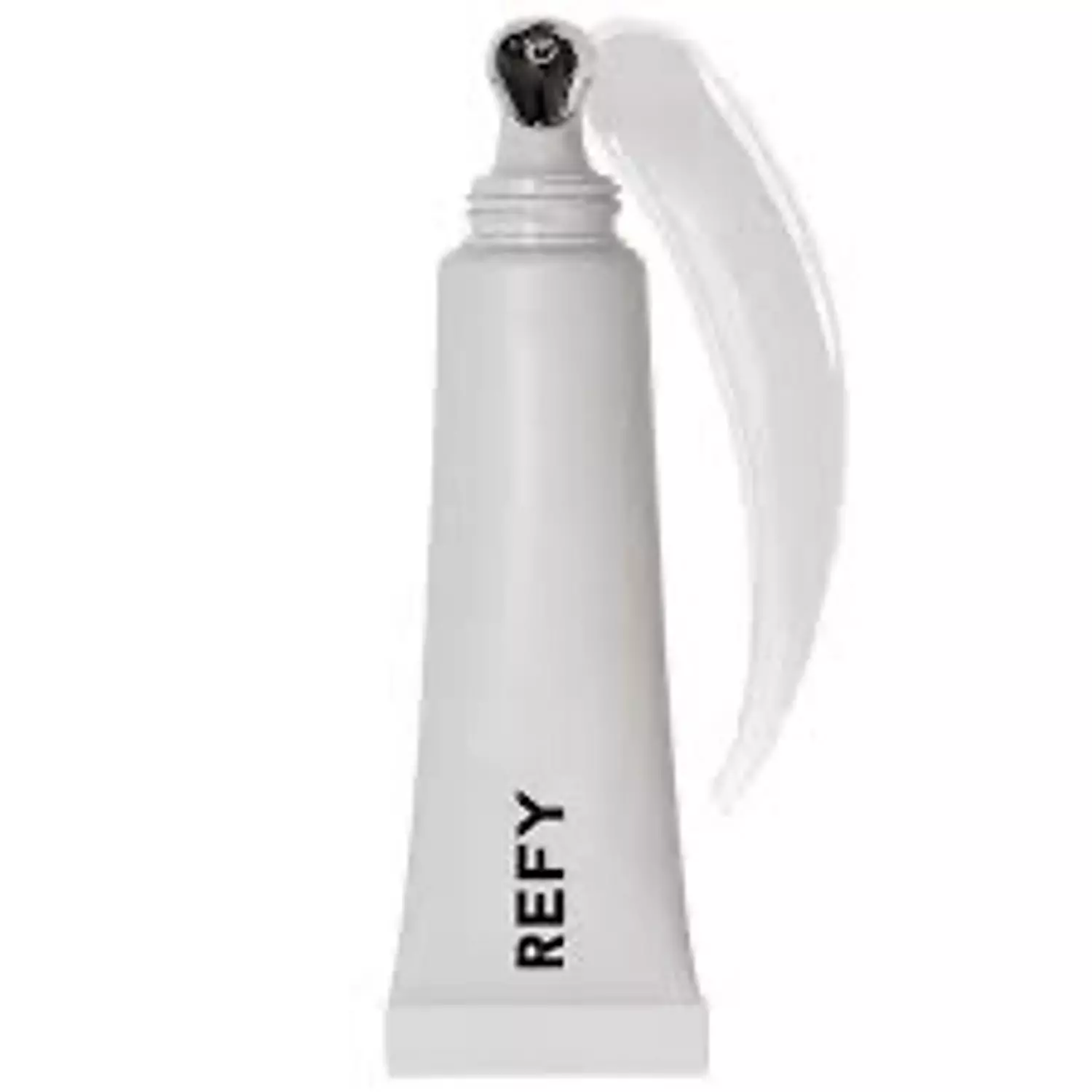  Refy LIP GLOSS High-shine lip gloss  image