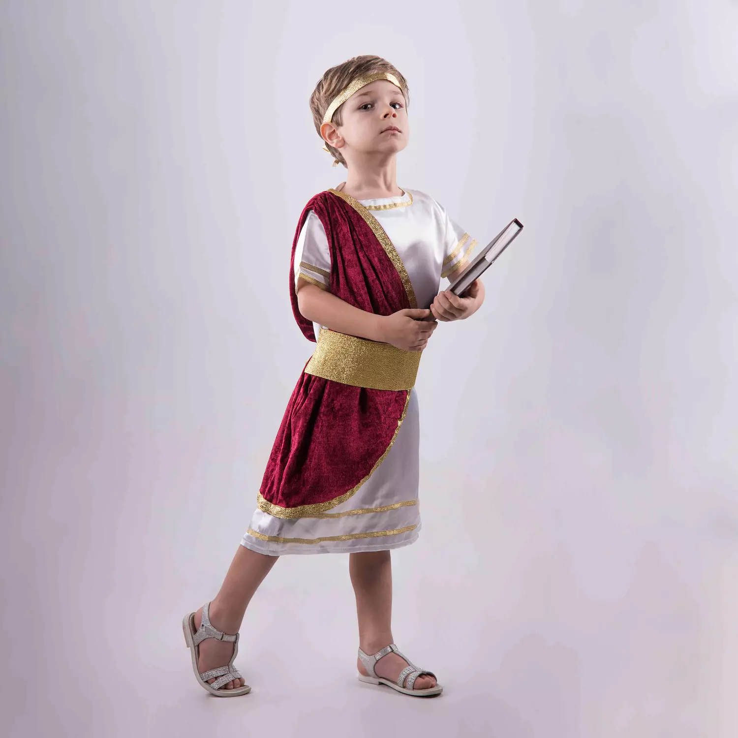 <h2><span style="color: rgb(47, 100, 207)">HISTORICAL</span></h2>