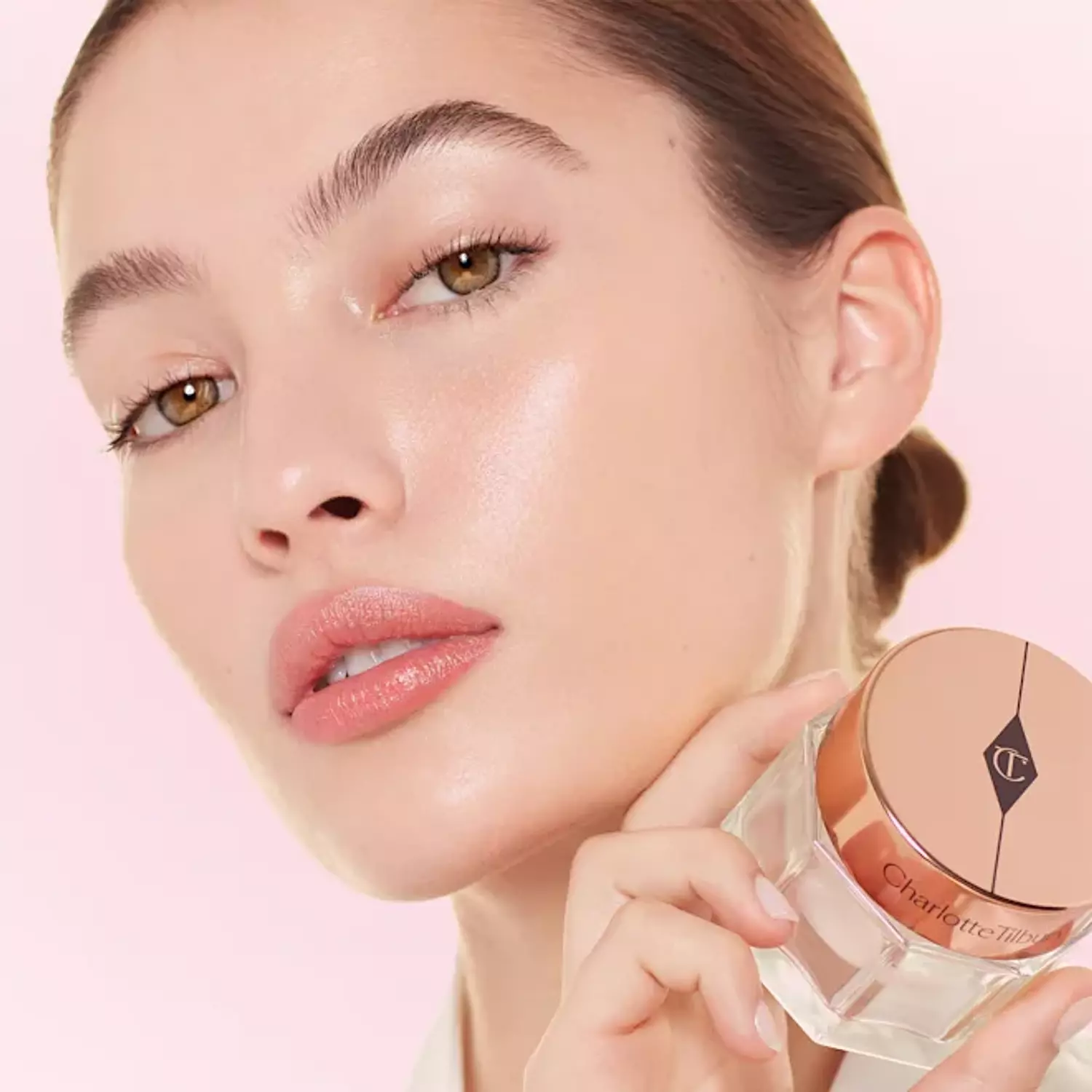 CHARLOTTE'S ICONIC MAGIC SKIN DUO 3