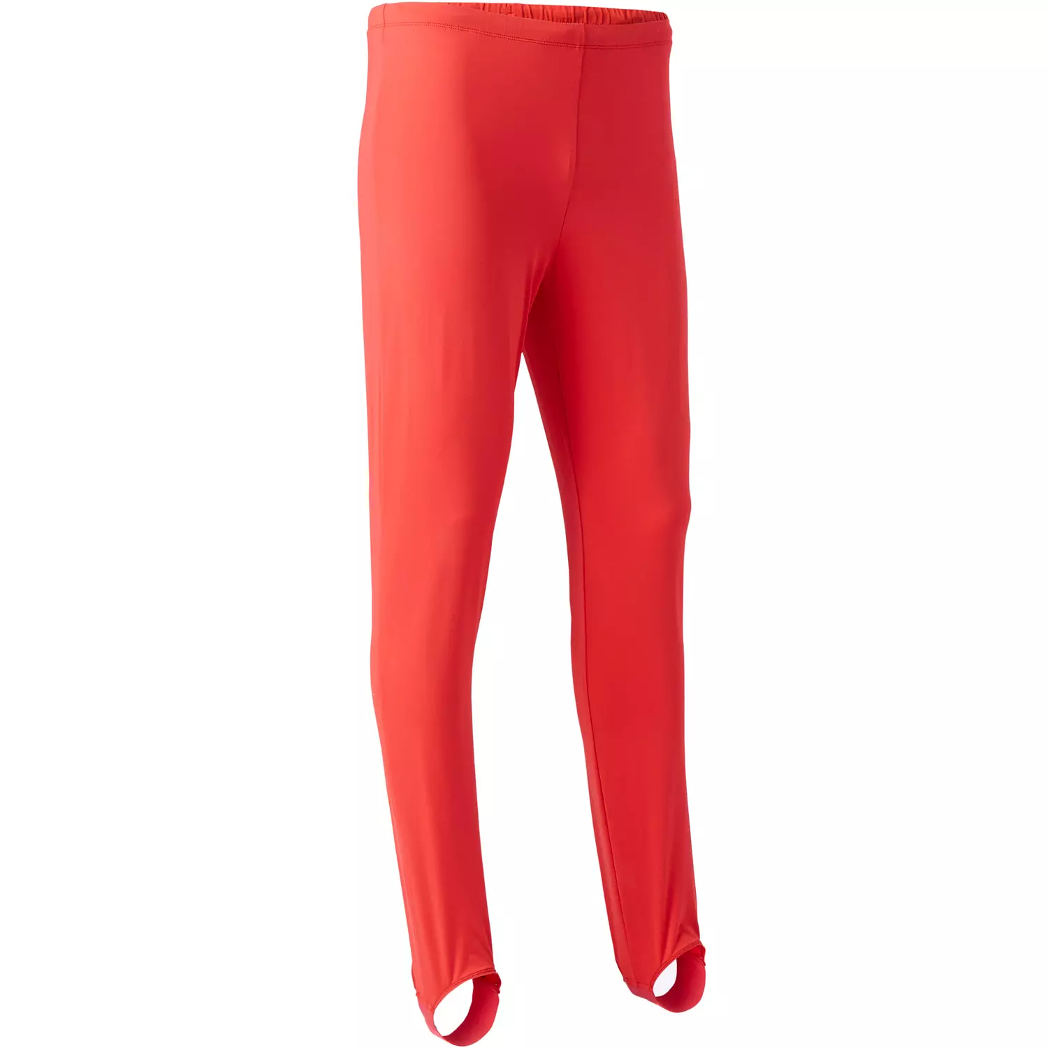 Domyos - Men's Pants image