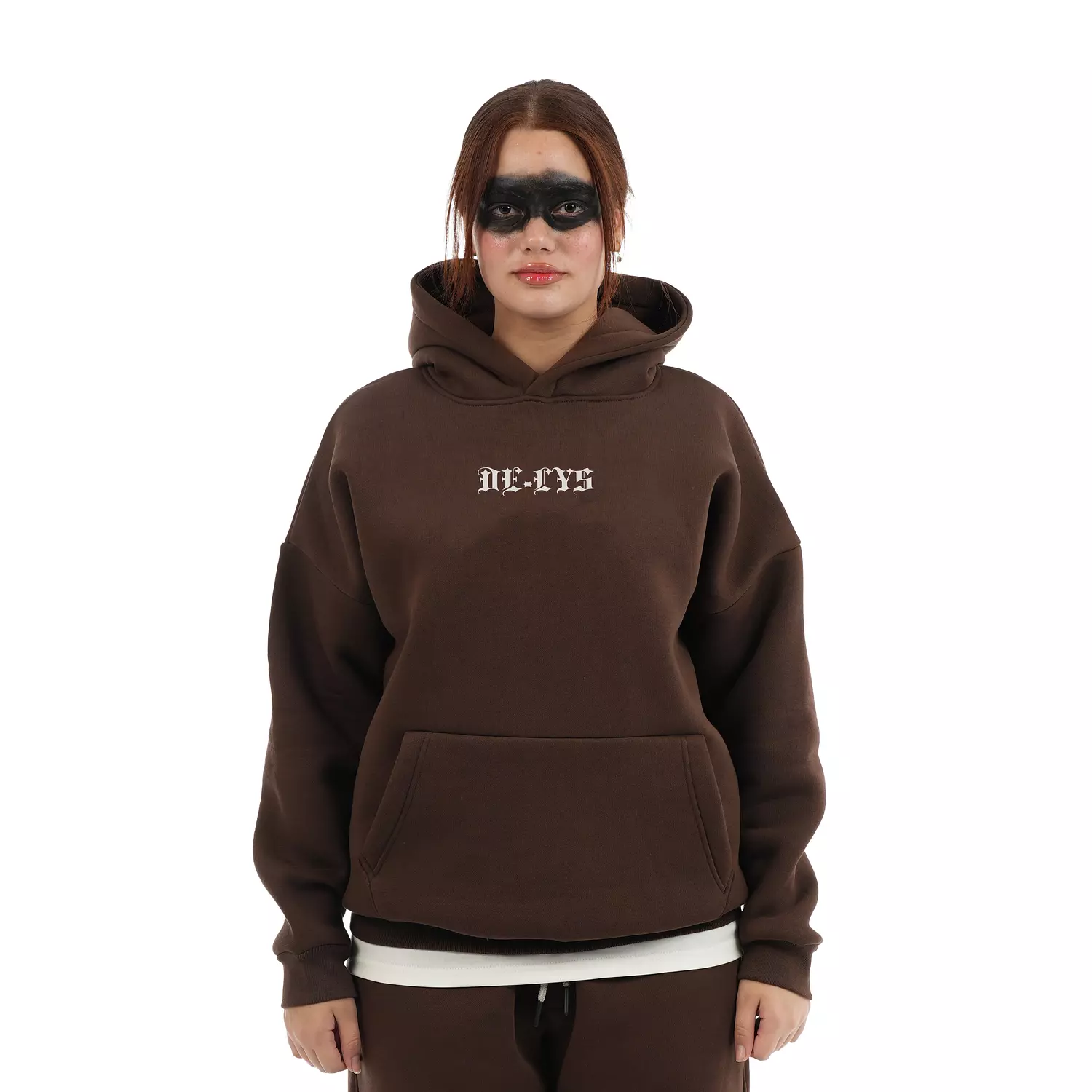 W4 Delys v1 hoodie  4