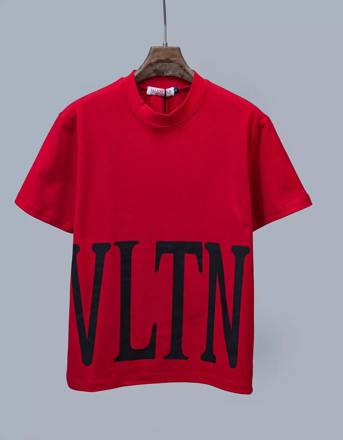 VALENTINO TSHIRT \ 2062 2