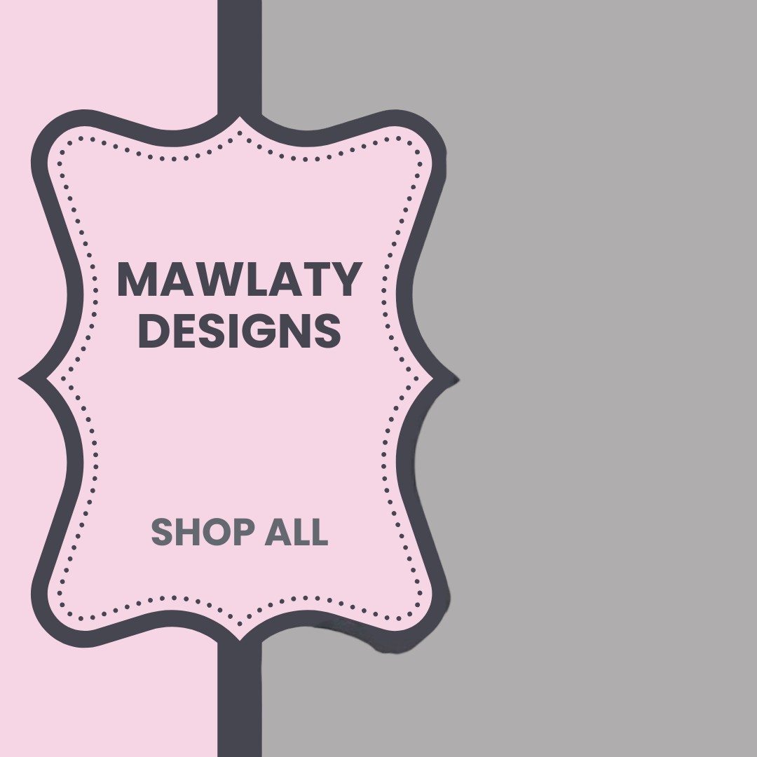 banner image for mawlatydesigns shop