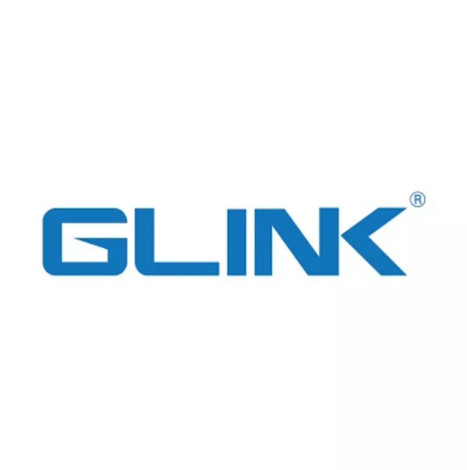 CABLE 2*1 GLINK image