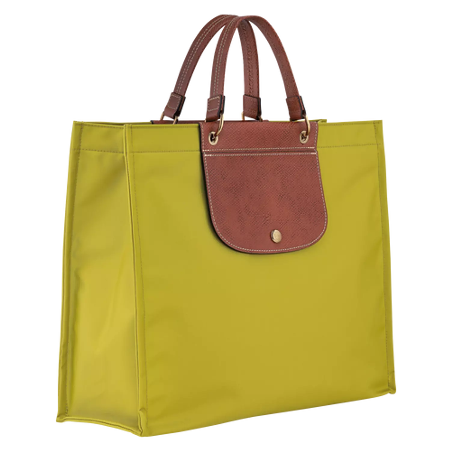 Cabas longchamp L Totebag 4