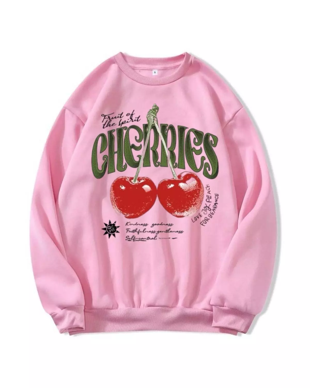 <p style="text-align: start"></p>