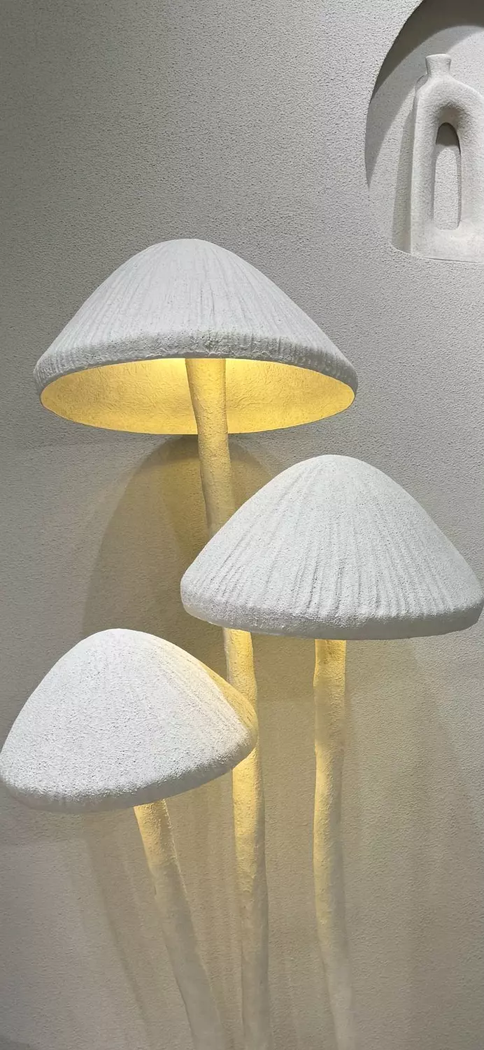 Mushroom Floorlamp-2nd-img