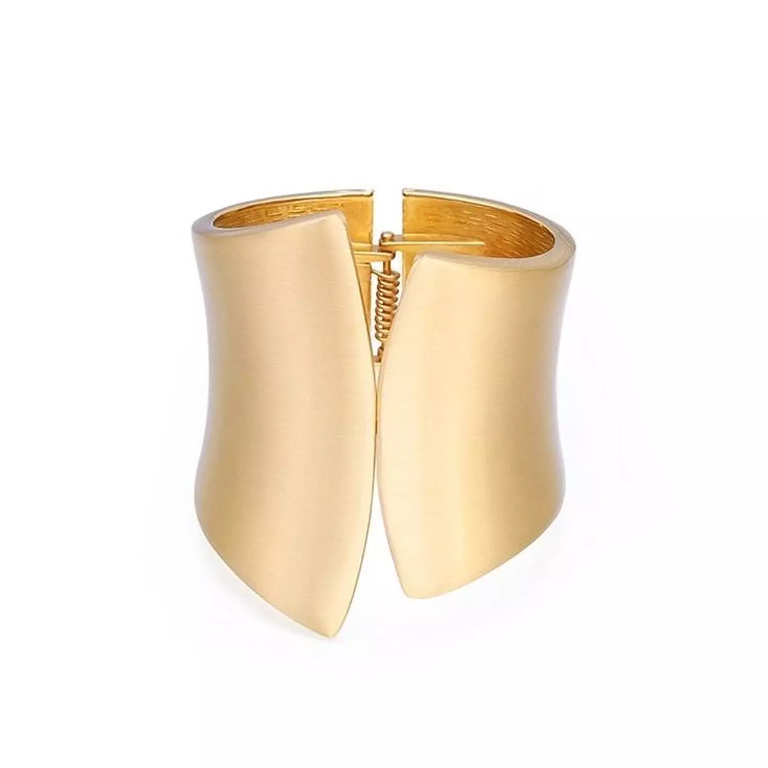 Bangle B140 3