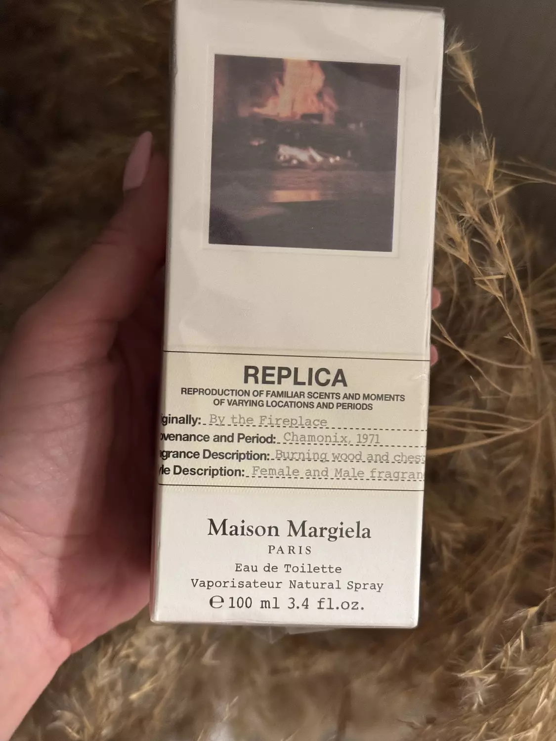 Replica Jazz Club 3